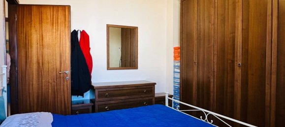 3 bedrooms Apartment in Pesaro, Italy No. 122660 20