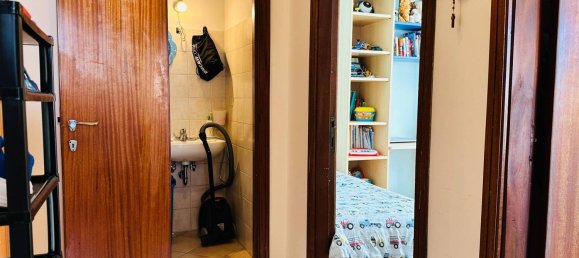 3 bedrooms Apartment in Pesaro, Italy No. 122660 3