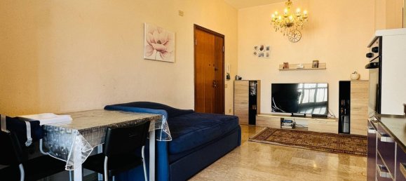 3 bedrooms Apartment in Pesaro, Italy No. 122660 13