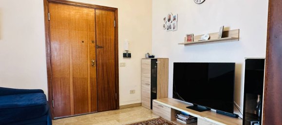 3 bedrooms Apartment in Pesaro, Italy No. 122660 5