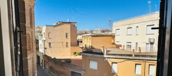 3 bedrooms Apartment in Pesaro, Italy No. 122660 19