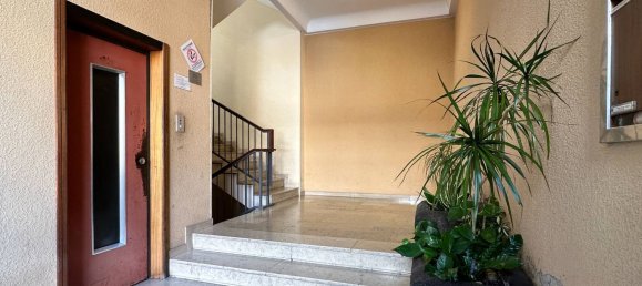 3 bedrooms Apartment in Pesaro, Italy No. 122660 8