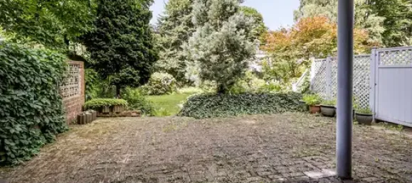 Таунхаус с 7 комнатами в Эссен, Германия № 115310 34