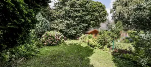 Таунхаус с 7 комнатами в Эссен, Германия № 115310 35