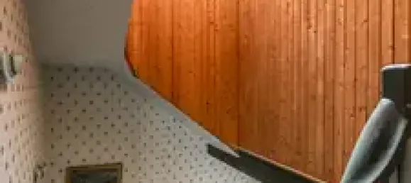 Таунхаус с 7 комнатами в Эссен, Германия № 115310 26