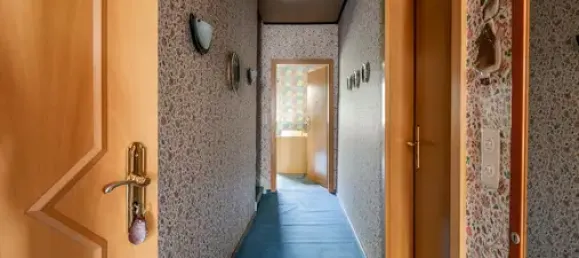 Таунхаус с 7 комнатами в Эссен, Германия № 115310 25