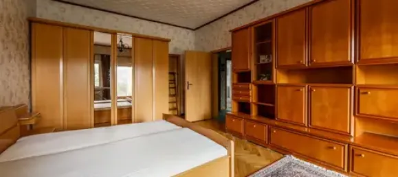 Таунхаус с 7 комнатами в Эссен, Германия № 115310 14