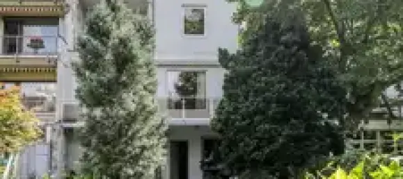 Таунхаус с 7 комнатами в Эссен, Германия № 115310 2