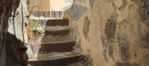 Casa de 2 dormitorios en Vizzini, Italy No. 287835 6