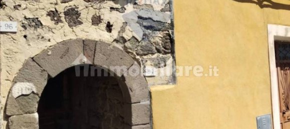 Casa de 2 dormitorios en Vizzini, Italy No. 287835 3