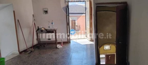 Casa de 2 dormitorios en Vizzini, Italy No. 287835 22