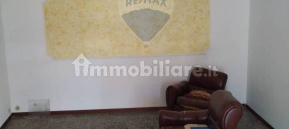 Casa de 2 dormitorios en Vizzini, Italy No. 287835 27