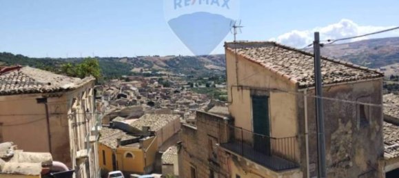 Casa de 2 dormitorios en Vizzini, Italy No. 287835 14