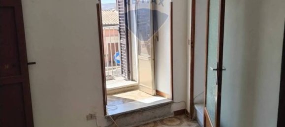 Casa de 2 dormitorios en Vizzini, Italy No. 287835 25