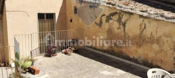 Casa de 2 dormitorios en Vizzini, Italy No. 287835 10