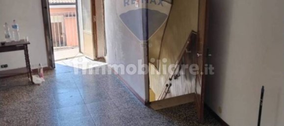 Casa de 2 dormitorios en Vizzini, Italy No. 287835 18