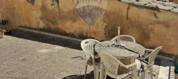 Casa de 2 dormitorios en Vizzini, Italy No. 287835 11