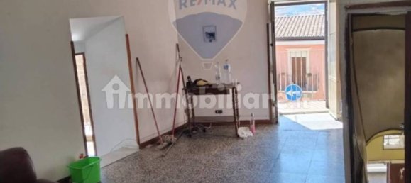 Casa de 2 dormitorios en Vizzini, Italy No. 287835 26