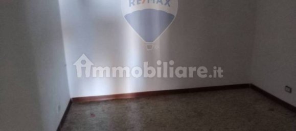 Casa de 2 dormitorios en Vizzini, Italy No. 287835 29