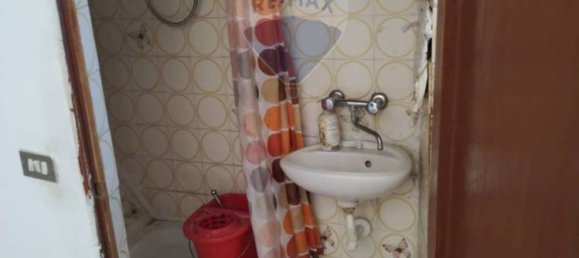 Casa de 2 dormitorios en Vizzini, Italy No. 287835 28