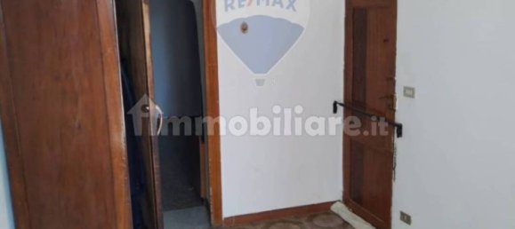 Casa de 2 dormitorios en Vizzini, Italy No. 287835 23