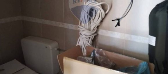 Casa de 2 dormitorios en Vizzini, Italy No. 287835 31