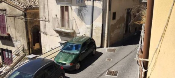 Casa de 2 dormitorios en Vizzini, Italy No. 287835 15