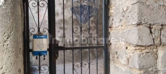 Casa de 2 dormitorios en Vizzini, Italy No. 287835 7