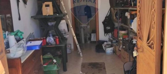 Casa de 2 dormitorios en Vizzini, Italy No. 287835 33