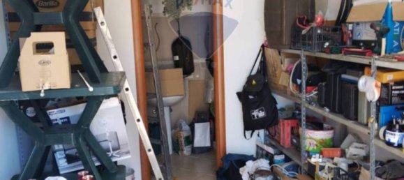 Casa de 2 dormitorios en Vizzini, Italy No. 287835 34