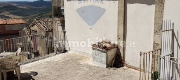 Casa de 2 dormitorios en Vizzini, Italy No. 287835 8