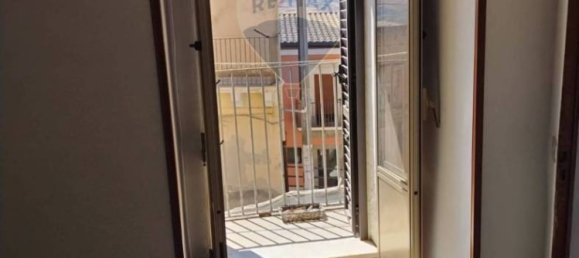 Casa de 2 dormitorios en Vizzini, Italy No. 287835 24