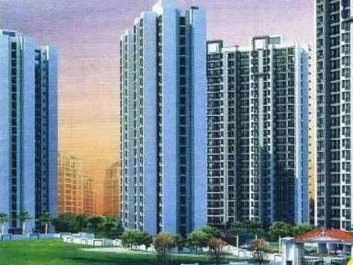 Studio in Mumbai, India, Nr. 47136