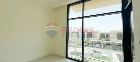 Adosado de 3 dormitorios en DAMAC Hills (Akoya by DAMAC), UAE No. 38716 6