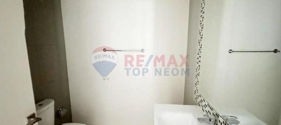 Adosado de 3 dormitorios en DAMAC Hills (Akoya by DAMAC), UAE No. 38716 3