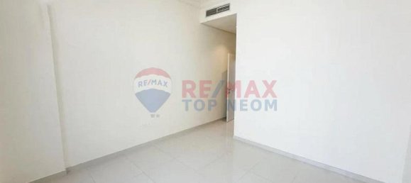 Adosado de 3 dormitorios en DAMAC Hills (Akoya by DAMAC), UAE No. 38716 7