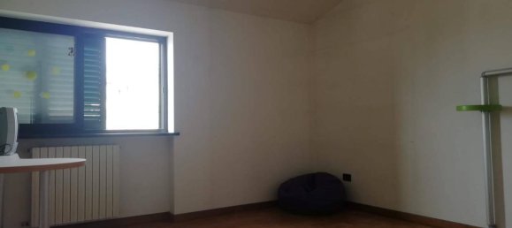 5-Zimmer Wohnung in Bacoli, Italy, Nr. 105793 8
