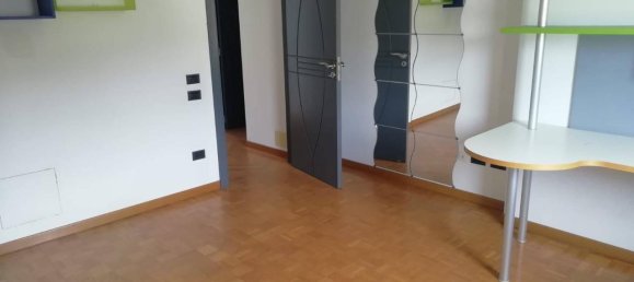 5-Zimmer Wohnung in Bacoli, Italy, Nr. 105793 15