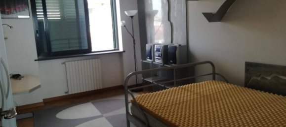 5-Zimmer Wohnung in Bacoli, Italy, Nr. 105793 17