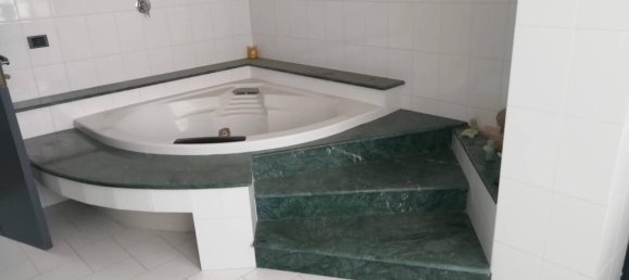 5-Zimmer Wohnung in Bacoli, Italy, Nr. 105793 5