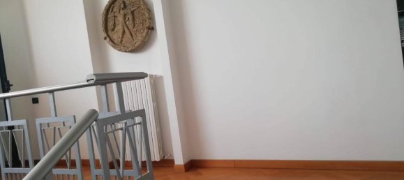 5-Zimmer Wohnung in Bacoli, Italy, Nr. 105793 16
