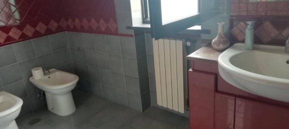 5-Zimmer Wohnung in Bacoli, Italy, Nr. 105793 18