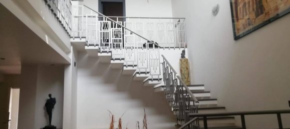 5-Zimmer Wohnung in Bacoli, Italy, Nr. 105793 7