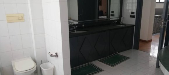 5-Zimmer Wohnung in Bacoli, Italy, Nr. 105793 4