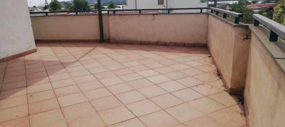 5-Zimmer Wohnung in Bacoli, Italy, Nr. 105793 6