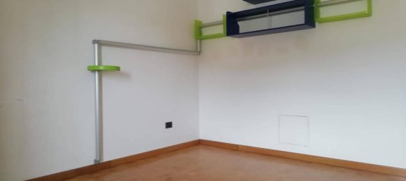 5-Zimmer Wohnung in Bacoli, Italy, Nr. 105793 9