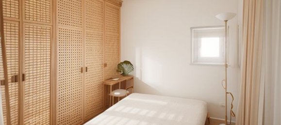 1 bedroom Apartment in Saint-Germain-en-Laye, France No. 169177 3