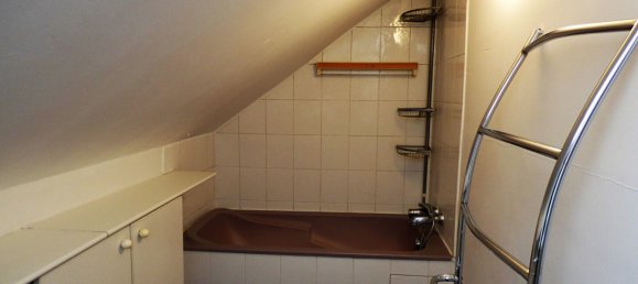 1 bedroom Apartment in Saint-Germain-en-Laye, France No. 169177 8