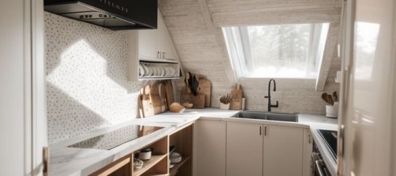 1 bedroom Apartment in Saint-Germain-en-Laye, France No. 169177 11