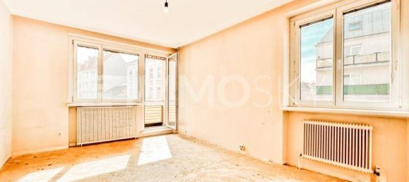 3 rooms Apartment in Dobling, Austria No. 225908 3